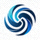 MILE米乐集团页脚Logo