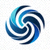 MILE米乐集团官方Logo